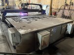 3Messer MMPlus6-08-5202